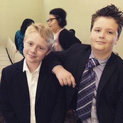 Xander Wilson n Jackson Jones.jpg